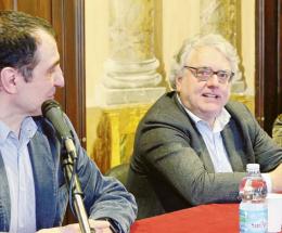 Gotor e gli anni Settanta della nostra storia