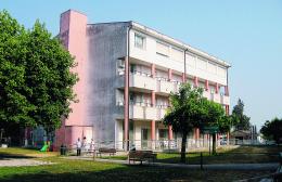 Ipab Danielato, ancora polemiche