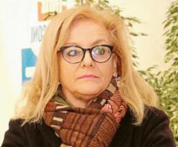Il mercato diventa a chilometro zero 