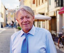 “Più impegno contro l’Alzheimer”