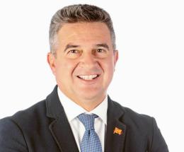 “Fusioni, migliori servizi e incentivi”