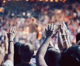 Su Delta Radio gli eventi del fine settimana