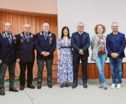 Cyberbullismo, importante vigilare