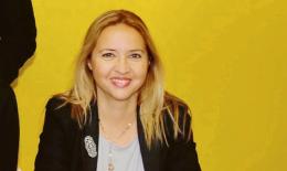 "Legalità, valore imprescindibile"