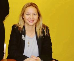 “Elly Schlein sulle orme di Matteotti”