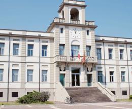 Aiuti, ora la scadenza si avvicina