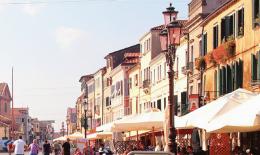 Plateatici “Serve trasparenza”