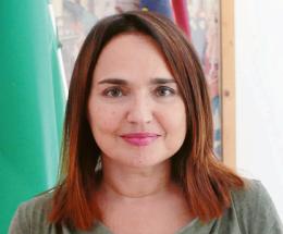 La Romeo richiama all’ordine “Ora congeliamo le polemiche”