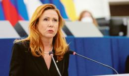 "Imballaggi, tutelate le imprese agroalimentari italiane"