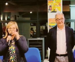 Bolletta dei rifiuti e verde, cambia tutto