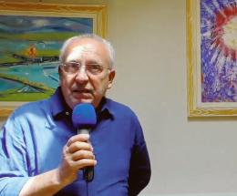 "In Polesine i pionieri siamo stati noi!"
