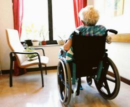 Batosta alle famiglie, esplodono le rette
