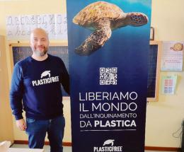 Tutela ambientale tra i banchi