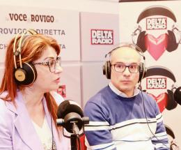 Parlare di energia è guardare al futuro