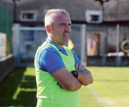 Cavarzere, sostituzione beffa