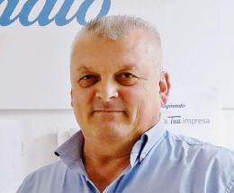“Investimenti e fiducia per le imprese”