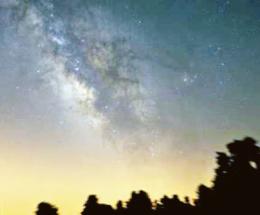 Tutti i segreti del sistema solare