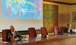 Università Popolare, riprendono gli eventi 