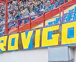 Inter Club, serata a Corte Benetti