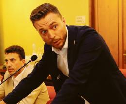 "Iras salva, grande accordo: ora al lavoro per dipendenti e anziani"