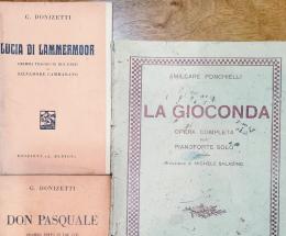 L’emigrante che divenne boss dell'editoria