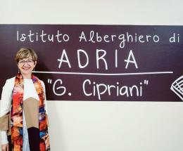 L'alberghiero alla gara nazionale
