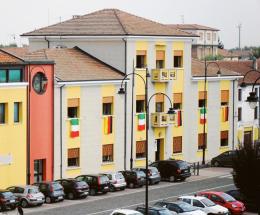 Un tesoretto da tre milioni per il Comune