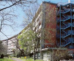 Iras, nell'accordo spunta un milione in più e torna l’incubo del patatrac
