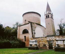 Versi in Abbazia, le premiazioni