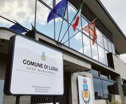 Bonus scuola, da oggi si parte