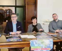 Un festival per la sostenibilità