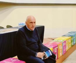 Una settimana di sostenibilità