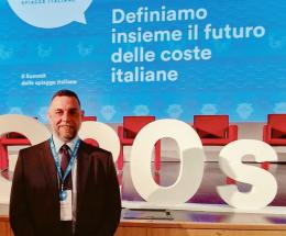 “Essere riconosciuti città balneare”
