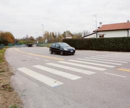 Sicurezza, chiesto il tutor in via Forlanini