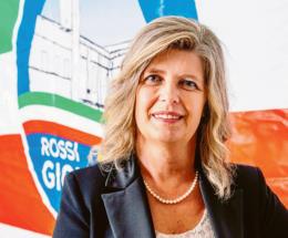 Area mercato, maggiore sicurezza