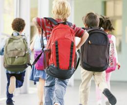 E' possibile chiedere il buono scuola