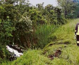 Nuovi schianti, la sicurezza sulla Romea &egrave; un caso