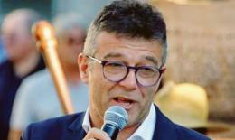Bobo ricoverato nella notte, è in terapia semintensiva