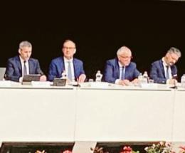 Banca del Veneto Centrale, “a servizio del nostro territorio”