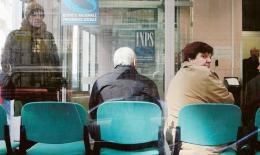 Pensionati e comunicazioni reddito a Inps