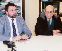 La mafia non è finita e “fattura” miliardi di euro