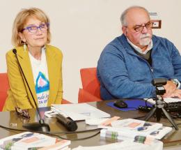 “Ambiente, la nostra vera forza”