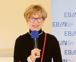 “Polesine cultura da gustare” chiude nel segno degli autori