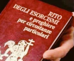 Anziano prete esorcista arrestato a Rovigo