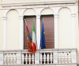 Partito Democratico “pilatesco”