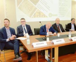 La cultura che traina l’economia