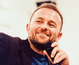 La scelta di essere padre