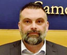 De Carlo: “Piante più resistenti al clima”