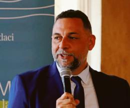 Turismo, agricoltura e pesca i temi del Summit del Mare