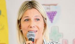 Esenzione sanitaria per le vittime di violenza di genere e discriminazione